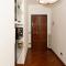 CASA EMANUELA - In the HEART of CARPI