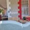 AIDENS GUEST HOUSE