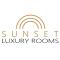 Sunset Luxury Rooms