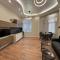 Хотел VIP APART HOUSE