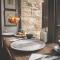 Oinoessa Traditional Boutique Guest Houses