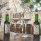 Oinoessa Traditional Boutique Guest Houses