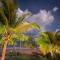 Luxury Beachfront 2 Bedroom at Wyndham Rio Mar, PR