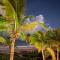Luxury Beachfront 2 Bedroom at Wyndham Rio Mar, PR
