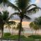 Luxury Beachfront 2 Bedroom at Wyndham Rio Mar, PR
