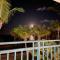 Luxury Beachfront 2 Bedroom at Wyndham Rio Mar, PR