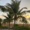 Luxury Beachfront 2 Bedroom at Wyndham Rio Mar, PR
