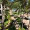 Luxury Beachfront 2 Bedroom at Wyndham Rio Mar, PR