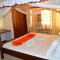 Roma Stays - Splendid Kariba at Sunset Paradise Shanzu with a Swimming Pool - 蒙巴萨