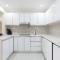 Spectacular Seaview Apt Your Coastal Dream Awaits - 迪拜
