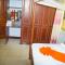 Roma Stays - Splendid Kariba at Sunset Paradise Shanzu with a Swimming Pool