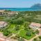 Il Borgo 216 700mt From The Beach - Happy Rentals