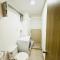 Starlight Suites