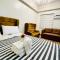 Starlight Suites