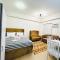 Starlight Suites
