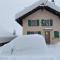 Chalet del Sole - Quinto