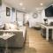 Flecker Hotel