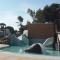 Hotel Calimera Fido Gardens