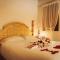 Oinoessa Traditional Boutique Guest Houses