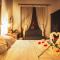 Oinoessa Traditional Boutique Guest Houses