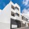 Casa Blanca Tenerife