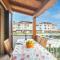 Il Vecchio Faro H208 150Mt From The Beach - Happy Rentals