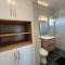 Venus Seaview 2B, Rooftop, PRIME Location, Paphos - Pafos