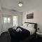 Venus Seaview 2B, Rooftop, PRIME Location, Paphos - Pafos