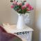 Driftwood Cottage by Coast & Country Stays