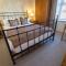 Driftwood Cottage by Coast & Country Stays