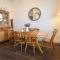 Driftwood Cottage by Coast & Country Stays