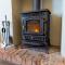 Driftwood Cottage by Coast & Country Stays