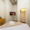 McCormick 2Br-2Ba for up to 8 guests with Skyline view, Optional Parking & Gym access - Chicago
