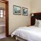 Noordhoek Village Hotel