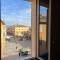 CASA EMANUELA - In the HEART of CARPI