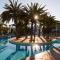 Hotel Calimera Fido Gardens