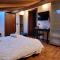 XX Miglia rooms & apartments