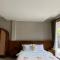 Cuan House Ubud - 乌布