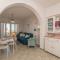 Il Vecchio Faro A41 150Mt From The Beach - Happy Rentals