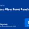 Yeosu View Foret Pension - Yeosu