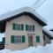 Chalet del Sole - Quinto