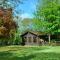 59 Trevithick Court, Tolroy Manor