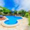 Villa Loreta by IstriaLux