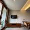 Cuan House Ubud - 乌布