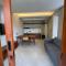 Cuan House Ubud - 乌布