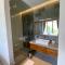 Cuan House Ubud - 乌布