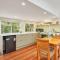 Moonya Avocado Farm Cottage - with early check-in - Mount Tamborine