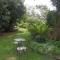 Moonya Avocado Farm Cottage - with early check-in