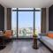 UrCove by Hyatt Foshan Downtown - Foshan