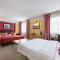 Kipling Manotel